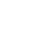 北安市新闻网